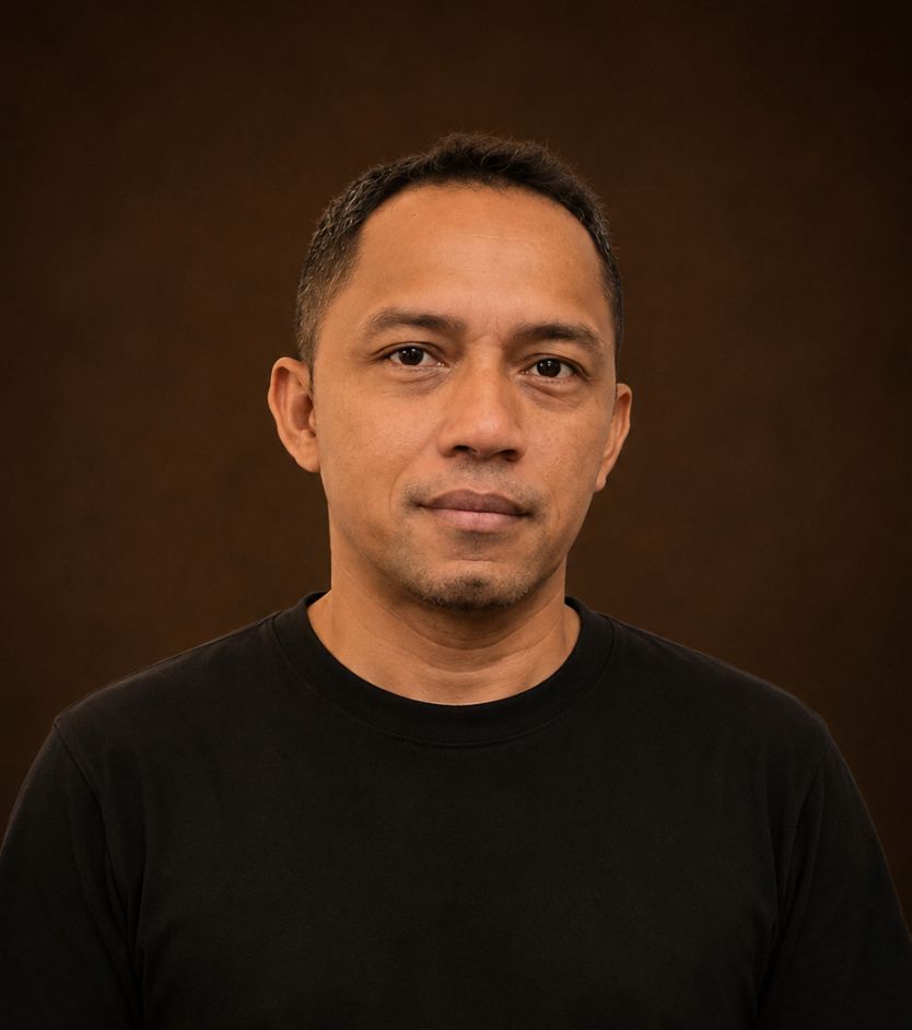 Hadi Prajitno