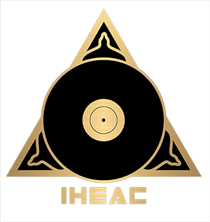IHEAC Logo
